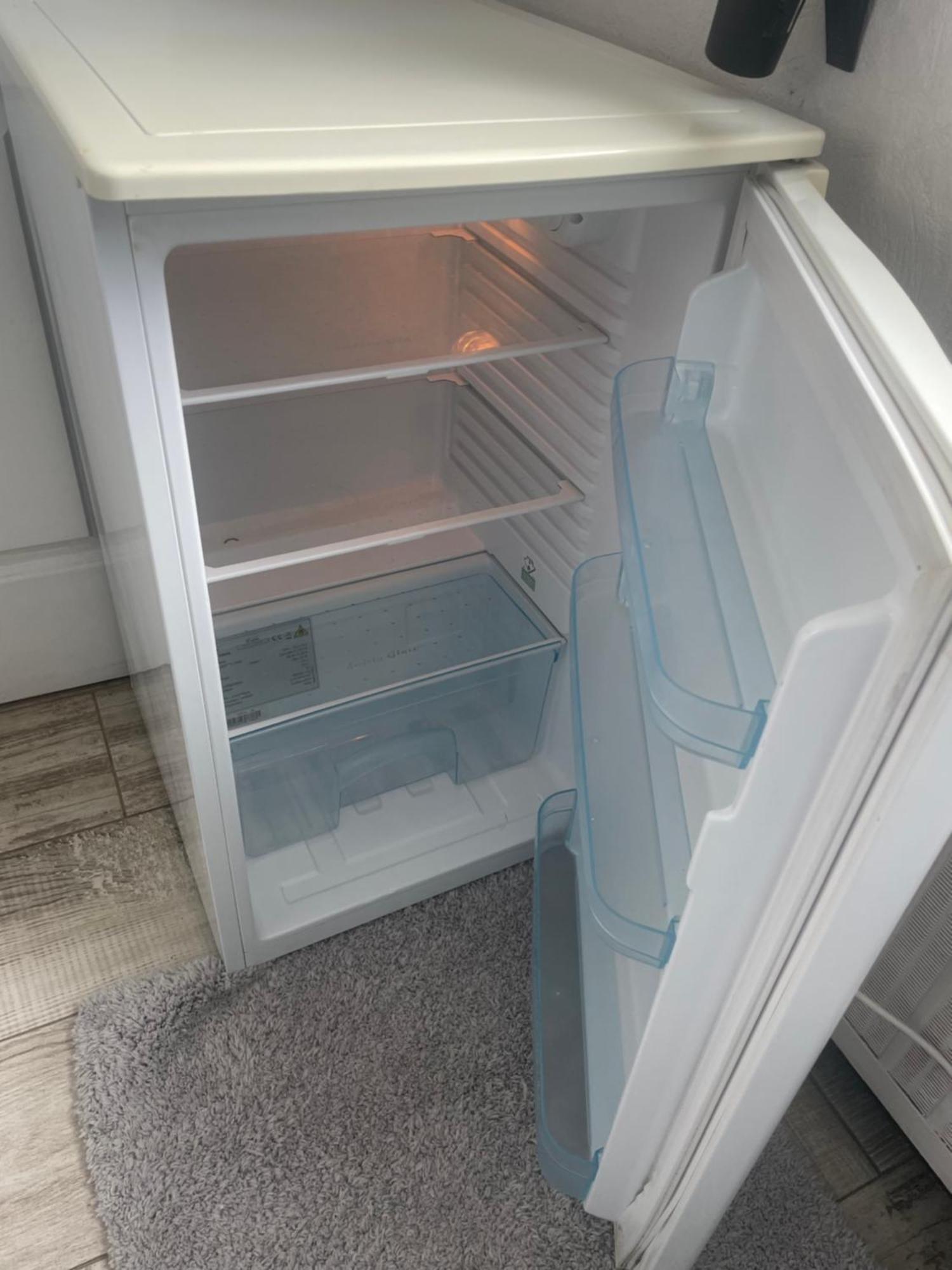 Chambre Julia Lits Separes Dieppe Buitenkant foto